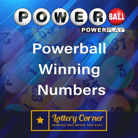 powerball number frequency|Current Powerball Stats .